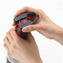 12 Pack Wine Foil Cutter Accessory, Easy Wine Bottle Opening For Wine Lover U2I5