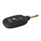 Wireless Audio Transmission Receiver Transmitter System for Electric Guitar A