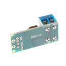 High-power MOS Trigger Switch Drive Module PWM Regulator Control PanelBX