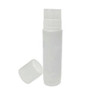 Archery Premium Bow String Wax Compounds Recurve Bow White