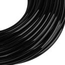 20M 4/7 Micro Drip Irrigation Pipe PVC Micro Tube Gardens Watering Hose Tube