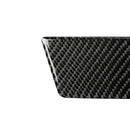 Car Ashtray Panel Cover Trim for BMW 3 Series E46 1998-2005 Car Accessories