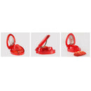 1pc kitchen Fruit gadget strawberry slicer Fruit Cutter Slice Kitchen Tools Hn