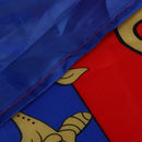 Russian flag Office/Activity/parade/Festival/Home Decoration 90*150cm