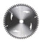 1PC 8 Inch 60T circular saw blade for wood cutting metal cutter discs tools 3C