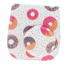 Instant Camera Leather Case Bag Cover Pouch for Fuji   Polaroid Mini8