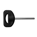 Universal Surfboard Fin Key SUP Board Screw Handle Key Tool Surf Watersports