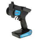 Fits for Wltoys XKS 144001 RC Car Transmitter Parts Fitting Kit Accessories