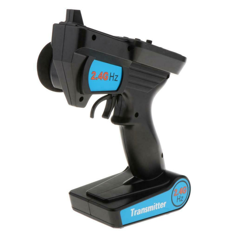 Fits for Wltoys XKS 144001 RC Car Transmitter Parts Fitting Kit Accessories