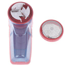 1PC Portable clothing lint pill lint remover sweater substances shaver machin 3C