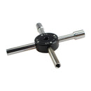 1pc Socket Tool fit for Wltoys 144001 A949 A959 A969 A979 RC Airplane Accs