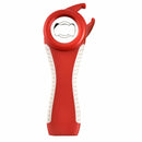 Multifunction Beer Bottle Opener Jar Kitchen Manual Opener Tool Gadget Hot  hjk