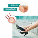 Ingrown Toenail Straightening Clip Glue Correction Curved Hot Brace Kit P3Y8