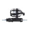 Bow Fishing Reel Bow Archery Fishing Left Right Handed Reels Bowfishing Part