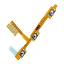 Compatibile Replacement Cable For Power On / Off Button + Volume Control For