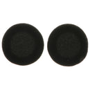 Earpad/Ear Cushion/Ear Cover for Sony MDR-G45/MDR-110LP/MDR-210LP/MDR-S40