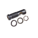 Electric Guitar Tremolo Arm Socket Whammy Bar Jack
