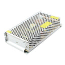 S-180-12 LED Strip Light Display Switch Power Supply DC 12V 15A 180W X9T5
