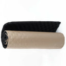 100X50Cm Car Sound Deadener Mat Sound Deadening Noise Insulation Acoustic D E8V1