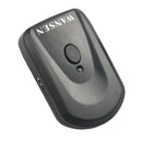 4CH Wireless Remote Flash Speedlite Trigger Studio Flash for Nikon Camera