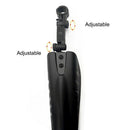Black Mountain Bike Bicycle Road Tire Front Rear Mudguard Fender Set Mud Gu