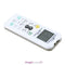 Universal LCD A/C Muli Remote Control Controller for Aircon