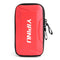 Arm Band Phone Case Breathable Outdoor Reflective Armband Bag for Night Jogging