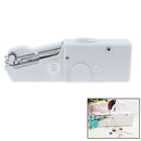 Home Tailor Household Electric Mini Multifunction Portable Sewing Machine Gw