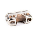 burner of Pocket Heater Hand Warmer metal Handy Pocket Warmer Heater head-y
