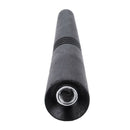 Antenna Rubber Roof Antenna Short Rod Antenna Car Antenna Rod Antenna Adapt N7G4