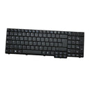 Laptop Notebook Keyboard Replace Spanish For ACER ASPIRE 7000 9400 9410 9420