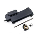 For Hsp Accessories Electric Power Starter For Vertex Fuel Rc Car 70111 Ele