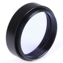 1.25 inch Moon and Skyglow Filter for Astromomic Telescope Ocular GYNFKRDRK  Ew