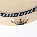 Musical Tambourine for Kids Party Favors Beat Instruments (8inch)