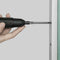 Multi-function Mini Electric Screwdriver Electric Screwdriver with C Cable New