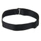 Women's  Punk Leg Garter Gothic Leg Band Single Row Leg Ring Decoration