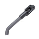 Kickstand Parking Stand Foot Support For Ninebot Es2 Electric Skateboard Sc A8Y2