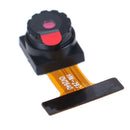 OV2640 2.0 MP mega pixels 1/4'' CMOS image sensor SCCB interface camera modu â„–[