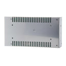 AC 110/220V DC 12V 30A 360W Switching Power Supply Converter for LED Flexab