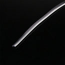 5m Universal Point Car Interior Accessories Molding Garnish Edge Line AU L4C2