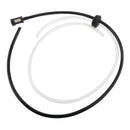 Gas Tank Fuel Line Hose for 33cc 49cc Cat Eye Xtreme G Scooter Pocket Bike