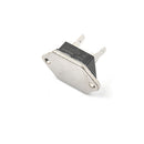 1pcs TG35C60 Thyristor Triac 600V 35A JR