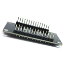 CH340G ESP8266 Version Node MCU LUA Development WiFi Internet Module D1M8