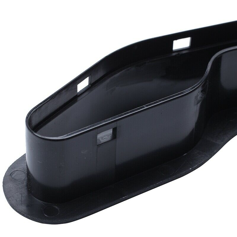 Harness Pass Through Seat Bezel Insert for Polaris RZR XP1000 14-19 900S 90 Y5K9