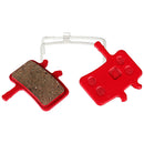 Premium Bicycle Brake Pads Suitable for Avid BB7 Juicy 3/5/7 Mountain Bike