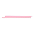 2 Pieces 5A Nylon Drumsticks Drummer Exercise Drum Sticks Professional