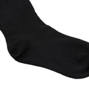 Thin Breathable Over-The-Knee Sports Socks Children'S Polyester-Cotton Foot