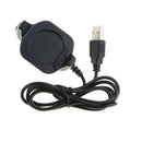Charging Dock Stand Data Sync Cradle Dock Desktop USB Charging Clip Charger For