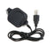 Charging Dock Stand Data Sync Cradle Dock Desktop USB Charging Clip Charger For