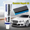 Car Scratch Repair Kits Auto Body Compound Polishing Grinding Paste Paint Care